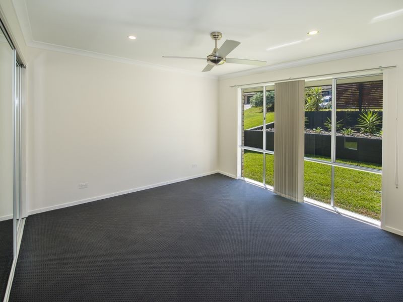 10 Seaforth Drive, Valla Beach NSW 2448