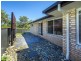 10 Seaforth Drive, Valla Beach NSW 2448