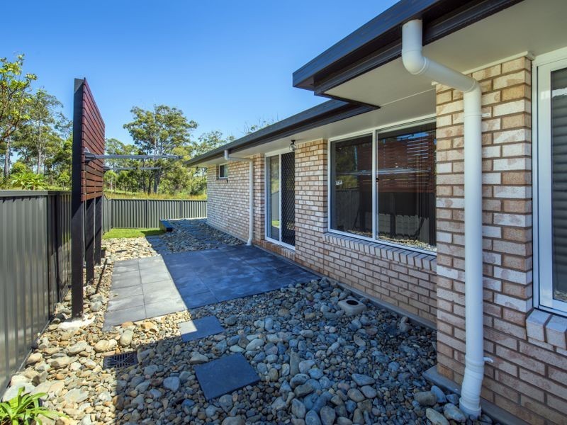 10 Seaforth Drive, Valla Beach NSW 2448