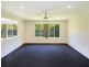 10 Seaforth Drive, Valla Beach NSW 2448