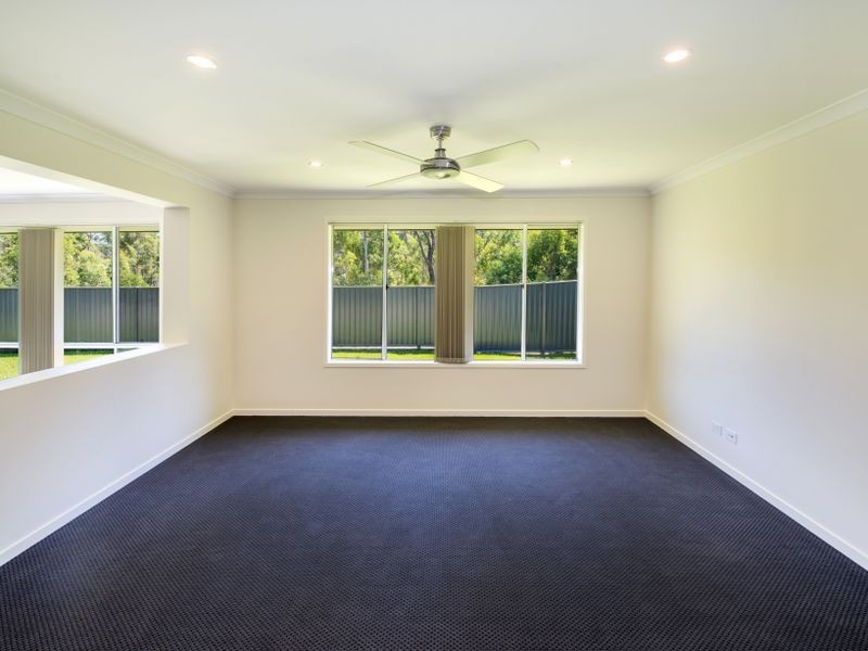 10 Seaforth Drive, Valla Beach NSW 2448