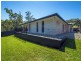 10 Seaforth Drive, Valla Beach NSW 2448