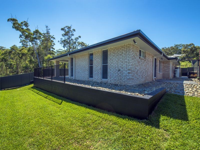 10 Seaforth Drive, Valla Beach NSW 2448