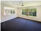 10 Seaforth Drive, Valla Beach NSW 2448
