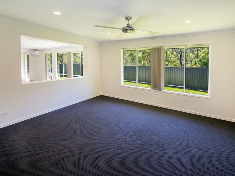 10 Seaforth Drive, Valla Beach NSW 2448