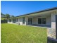 10 Seaforth Drive, Valla Beach NSW 2448