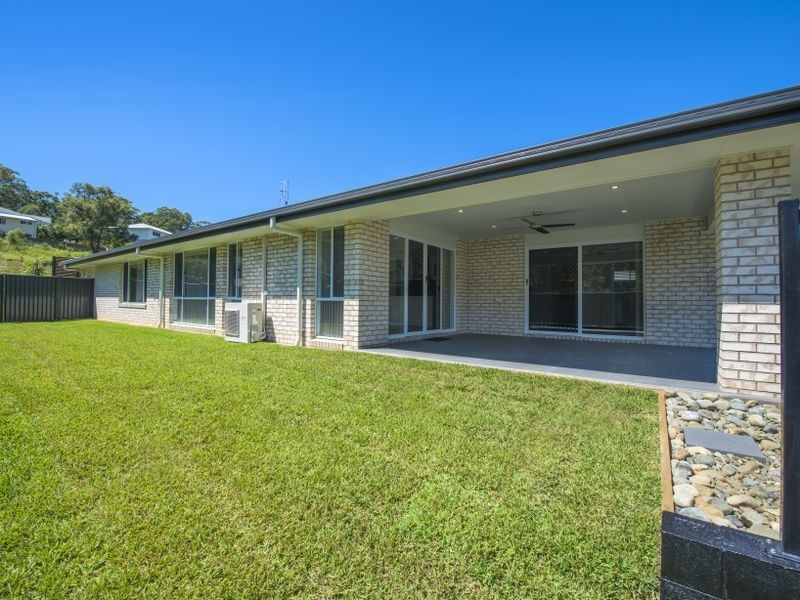 10 Seaforth Drive, Valla Beach NSW 2448
