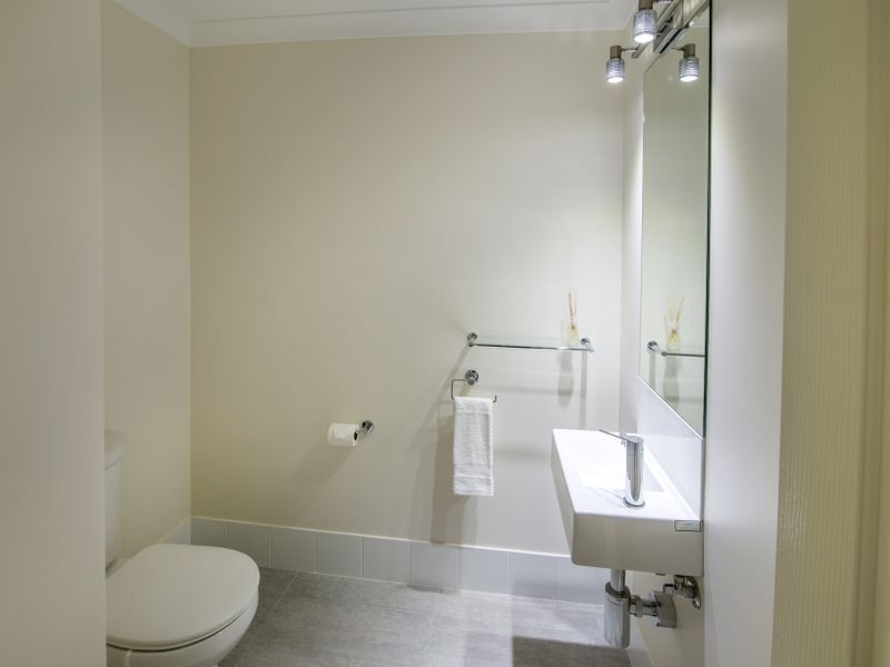 10 Seaforth Drive, Valla Beach NSW 2448