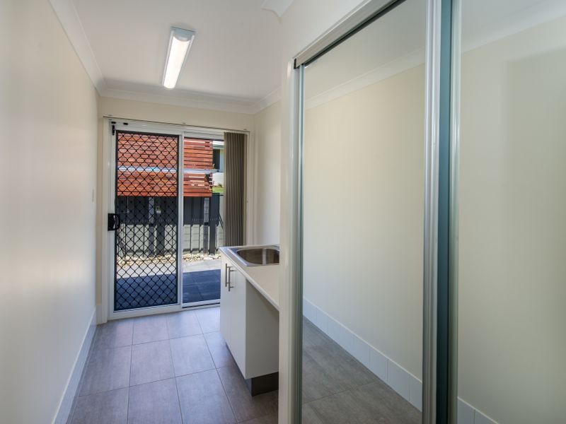 10 Seaforth Drive, Valla Beach NSW 2448