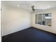 10 Seaforth Drive, Valla Beach NSW 2448