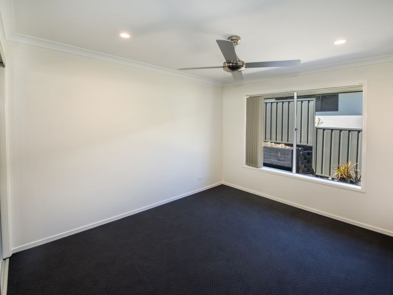 10 Seaforth Drive, Valla Beach NSW 2448