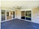 10 Seaforth Drive, Valla Beach NSW 2448