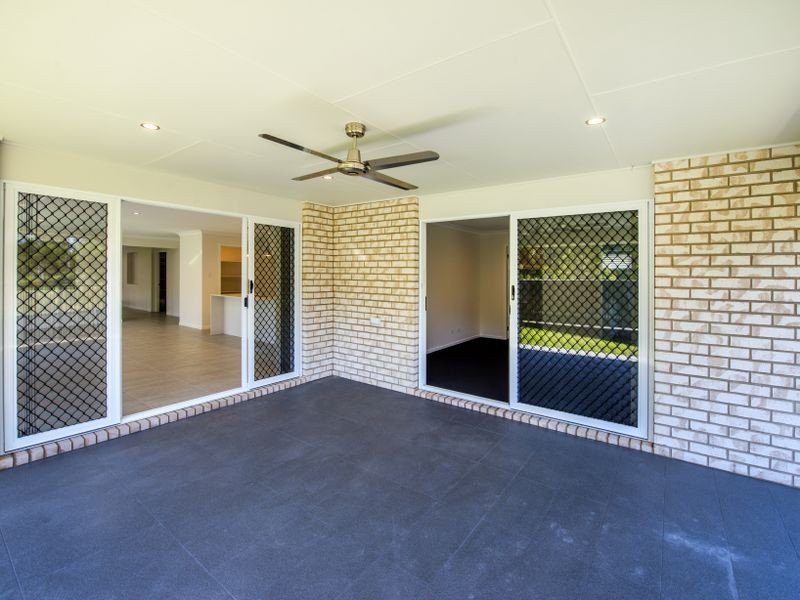 10 Seaforth Drive, Valla Beach NSW 2448