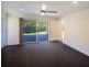 10 Seaforth Drive, Valla Beach NSW 2448
