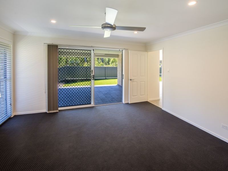 10 Seaforth Drive, Valla Beach NSW 2448