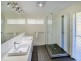 10 Seaforth Drive, Valla Beach NSW 2448