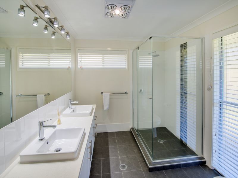 10 Seaforth Drive, Valla Beach NSW 2448