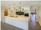10 Seaforth Drive, Valla Beach NSW 2448