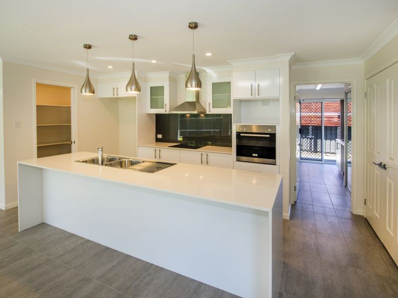 10 Seaforth Drive, Valla Beach NSW 2448