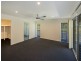 10 Seaforth Drive, Valla Beach NSW 2448