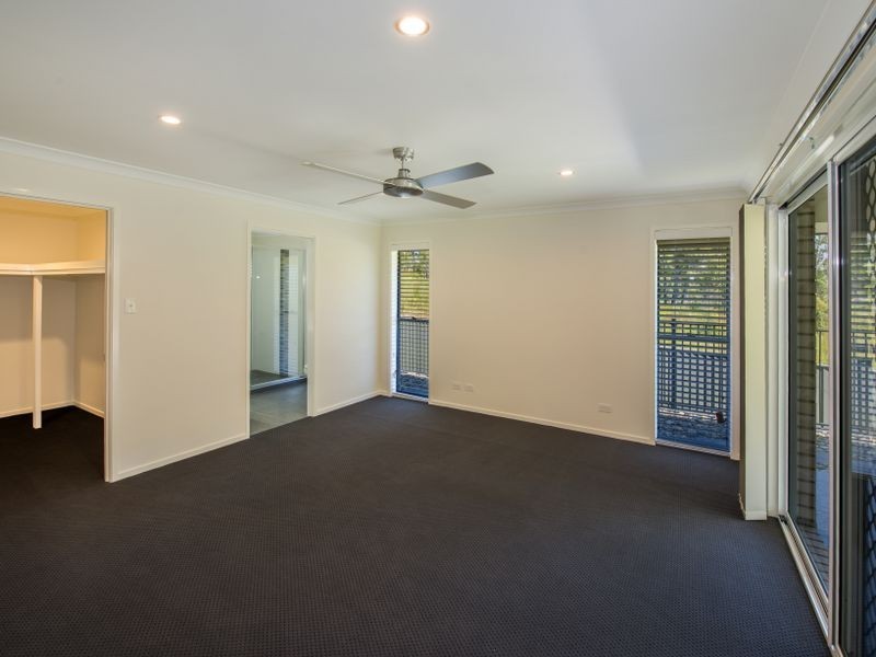 10 Seaforth Drive, Valla Beach NSW 2448