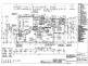 10 Seaforth Drive, Valla Beach NSW 2448 Floorplan
