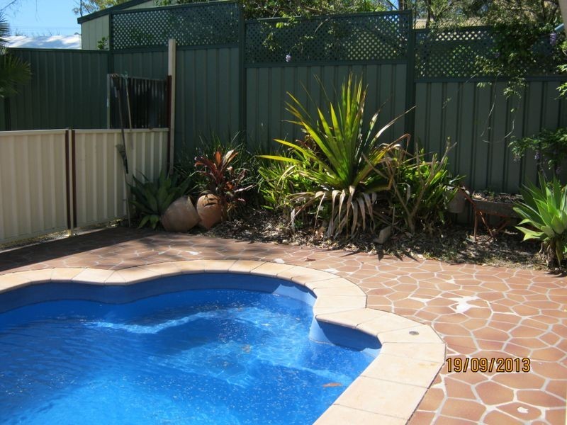 41 Bowra Street, Bowraville NSW 2449