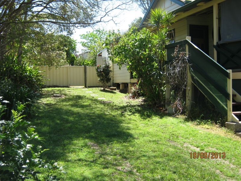 41 Bowra Street, Bowraville NSW 2449