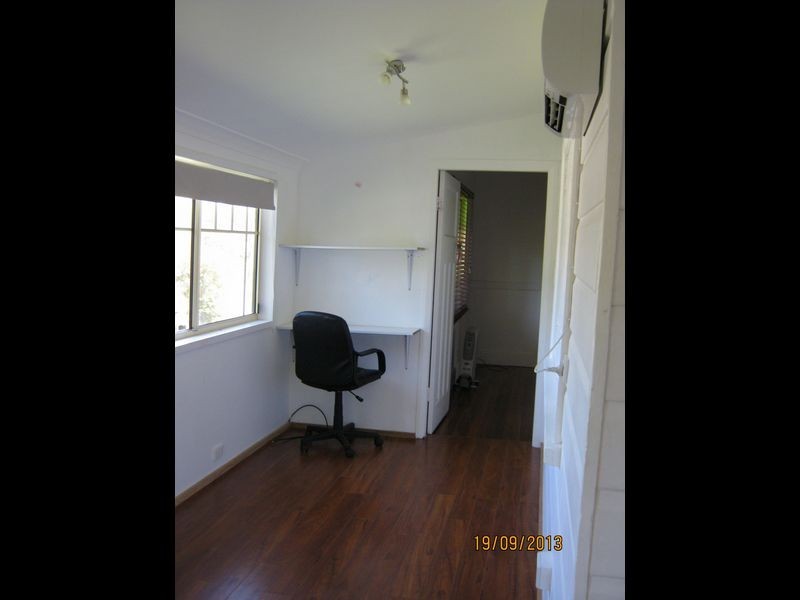 41 Bowra Street, Bowraville NSW 2449