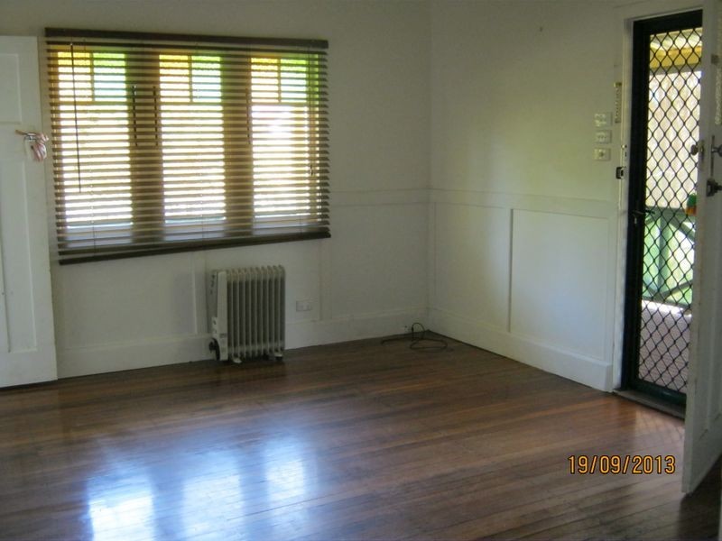 41 Bowra Street, Bowraville NSW 2449