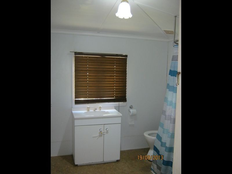 41 Bowra Street, Bowraville NSW 2449