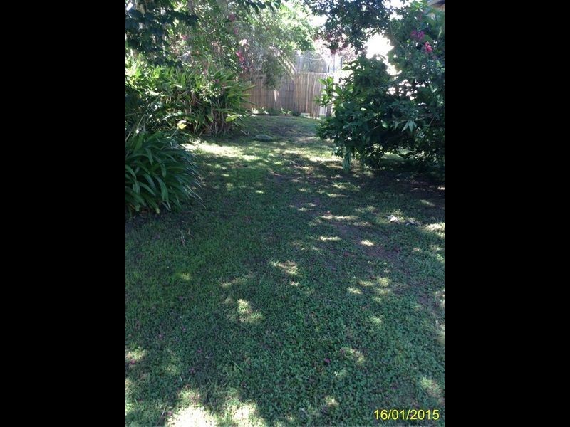 41 Bowra Street, Bowraville NSW 2449