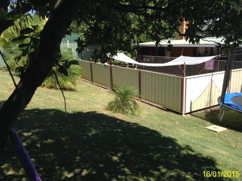 41 Bowra Street, Bowraville NSW 2449