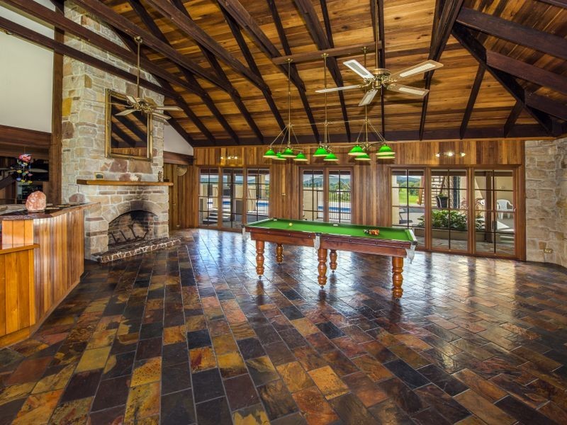 565 Lower Buckra Bendinni Road, Bowraville NSW 2449