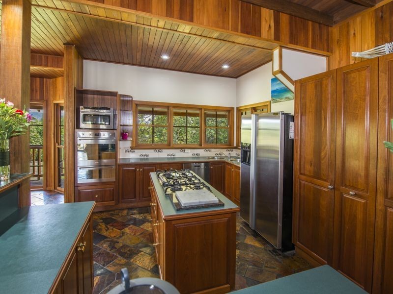 565 Lower Buckra Bendinni Road, Bowraville NSW 2449