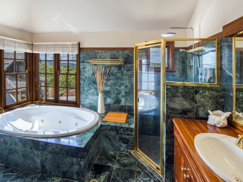 565 Lower Buckra Bendinni Road, Bowraville NSW 2449