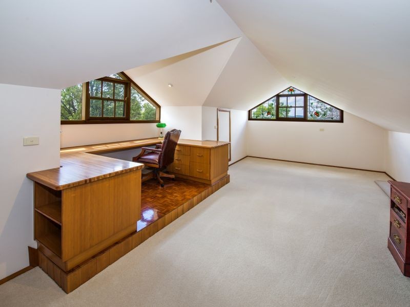 565 Lower Buckra Bendinni Road, Bowraville NSW 2449