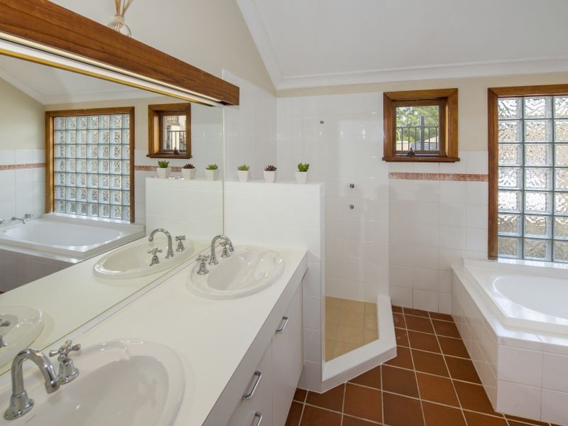 565 Lower Buckra Bendinni Road, Bowraville NSW 2449