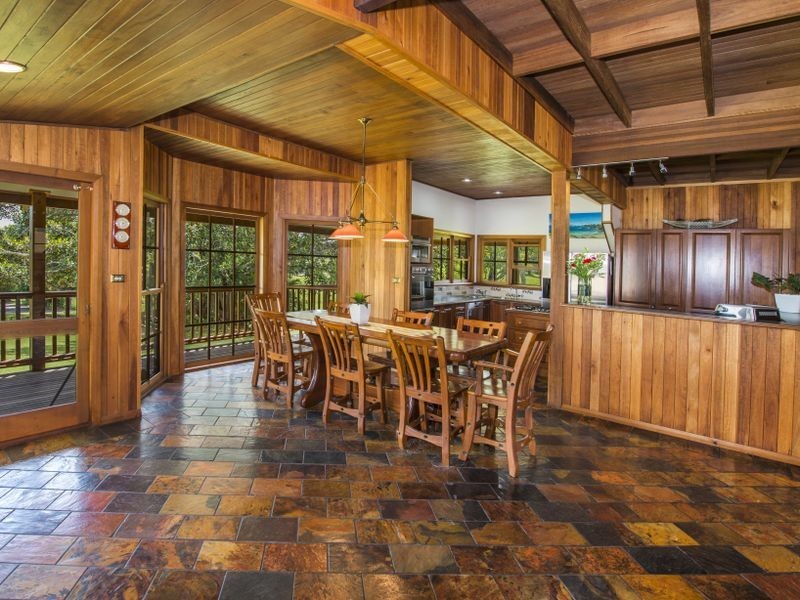 565 Lower Buckra Bendinni Road, Bowraville NSW 2449