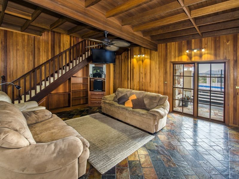 565 Lower Buckra Bendinni Road, Bowraville NSW 2449