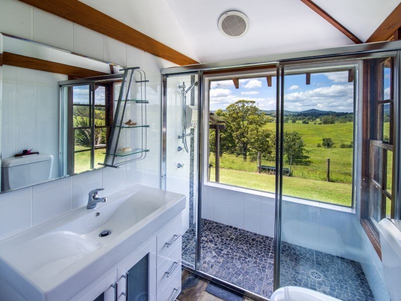 565 Lower Buckra Bendinni Road, Bowraville NSW 2449