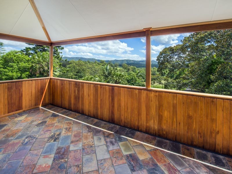 565 Lower Buckra Bendinni Road, Bowraville NSW 2449