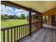 565 Lower Buckra Bendinni Road, Bowraville NSW 2449