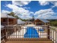 565 Lower Buckra Bendinni Road, Bowraville NSW 2449