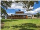 565 Lower Buckra Bendinni Road, Bowraville NSW 2449