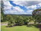 565 Lower Buckra Bendinni Road, Bowraville NSW 2449