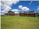 565 Lower Buckra Bendinni Road, Bowraville NSW 2449