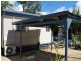 112/26 swimming creek road BIG 4 PARK, Nambucca Heads NSW 2448