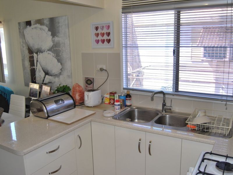 112/26 swimming creek road BIG 4 PARK, Nambucca Heads NSW 2448