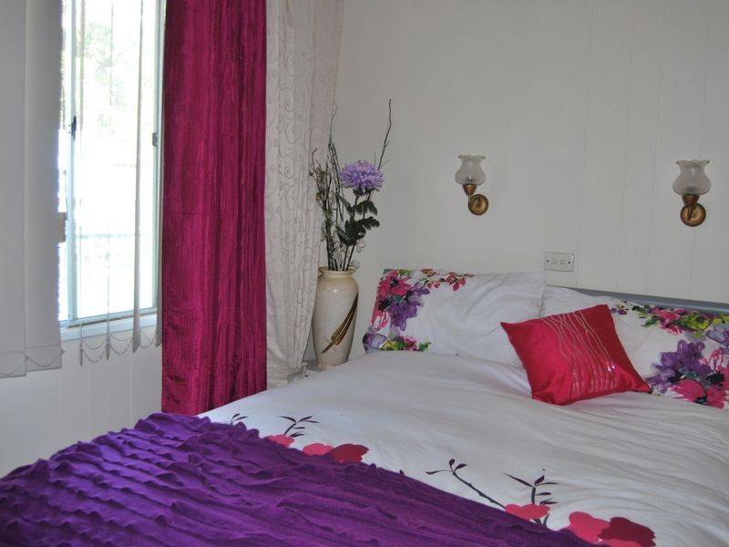 112/26 swimming creek road BIG 4 PARK, Nambucca Heads NSW 2448